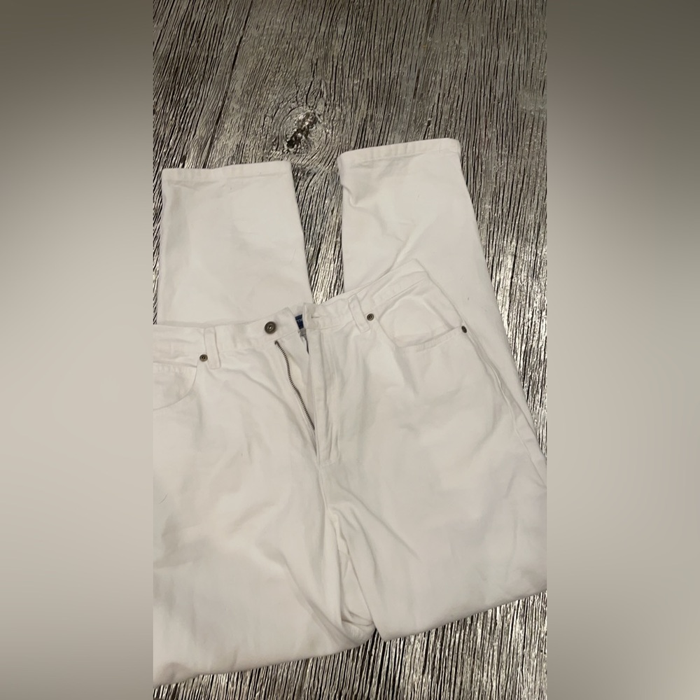 Liz Vintage Jeans